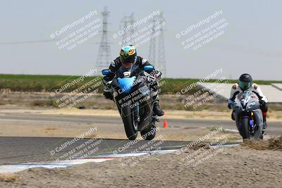 media/Sep-01-2025-Lets Ride (Mon) [[4370d11284]]/C Group/1240pm (Wheelie Bump)/